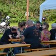 Treffen 2021 - 074